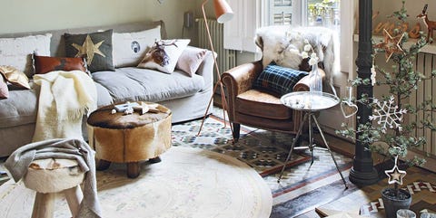 Room, Living room, Furniture, Interior design, Floor, Home, Coffee table, Table, Chair, Flooring, Room, Living room, Furniture, Interior design, Floor, Home, Coffee table, Table, Chair, Flooring,