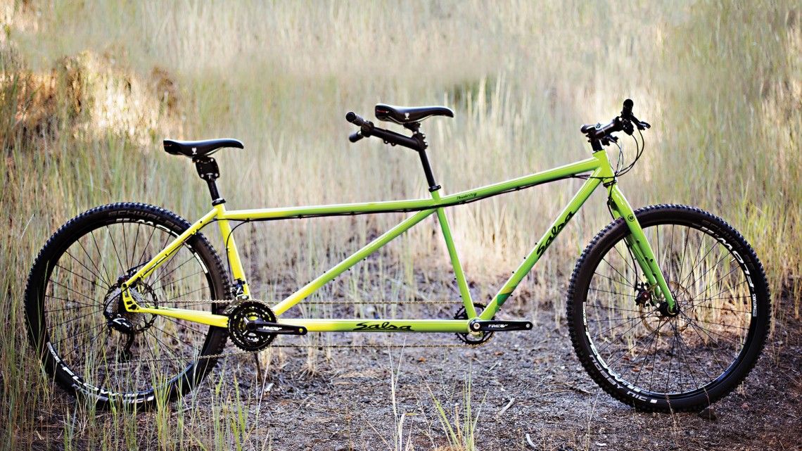 mountain bikes for sale craigslist