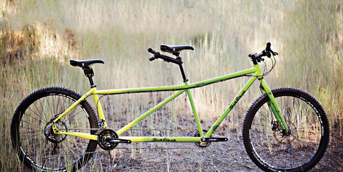 Best Tandem Bikes 21 Two Seater Bike Reviews