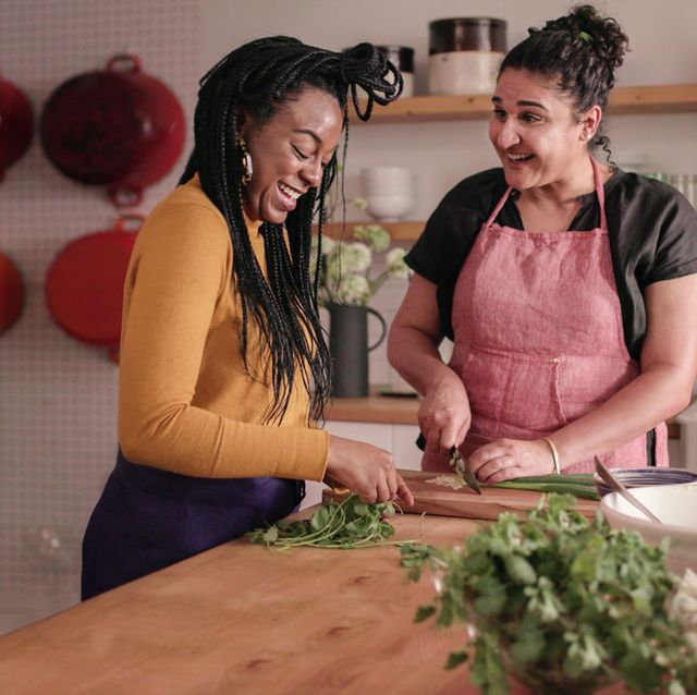 15 Best Cooking Shows on Netflix Popular Cooking Shows Streaming on