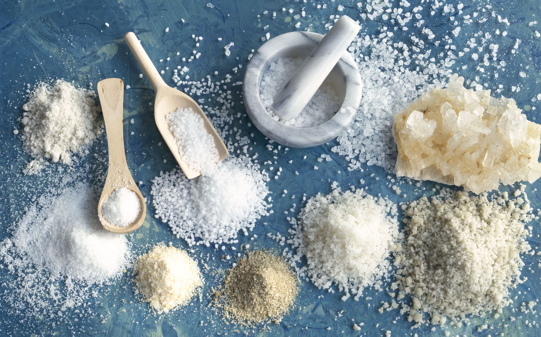 is-there-a-difference-between-kosher-salt-and-table-elcho-table