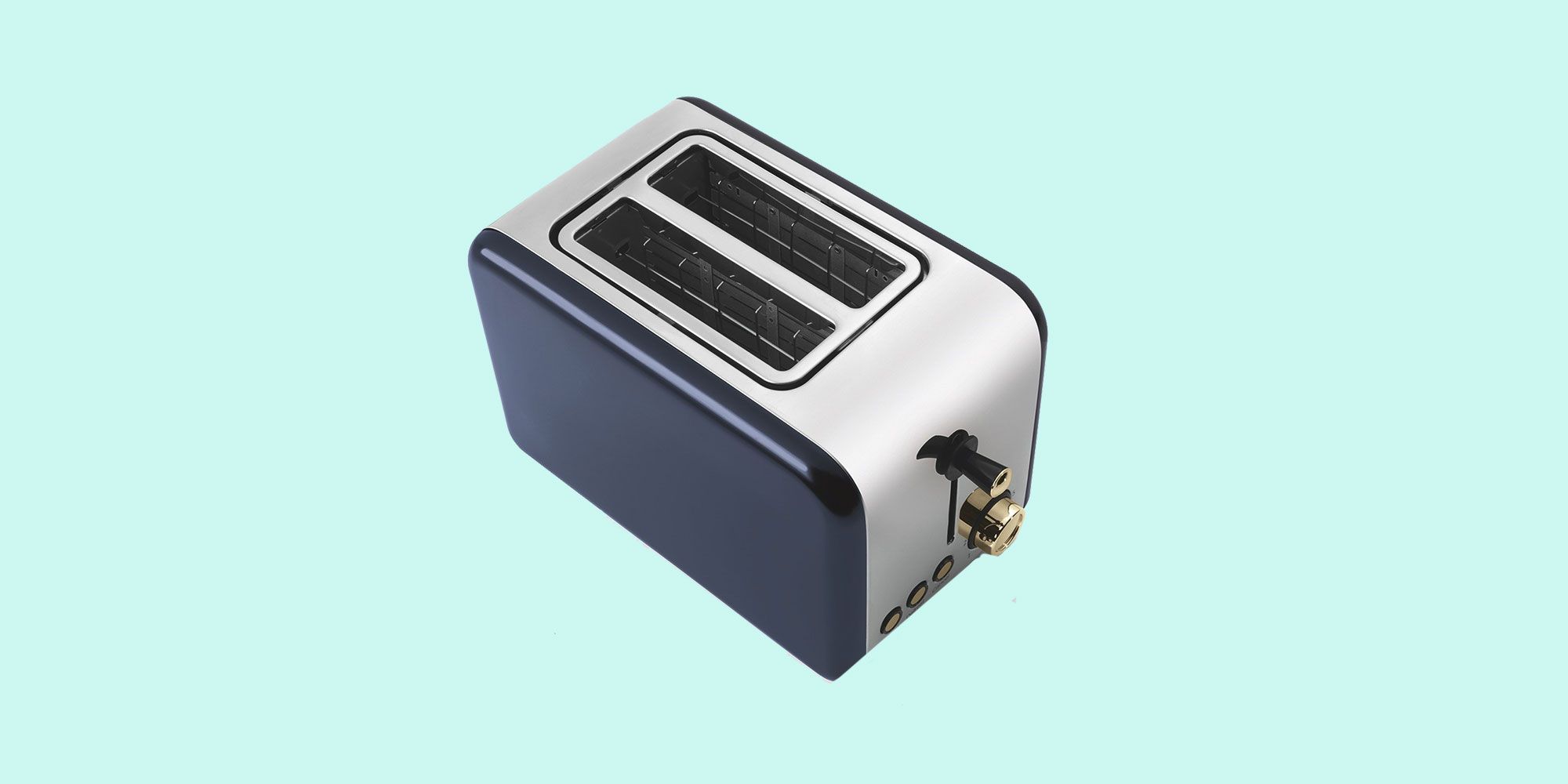 salter toaster