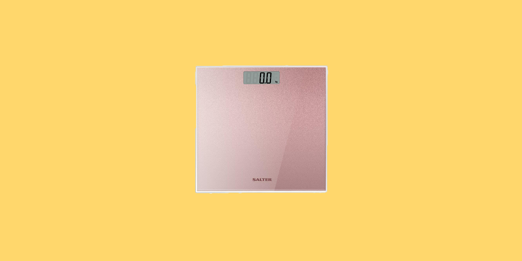 Salter Electronic Kitchen Scales Argos - Kitchen Photos
