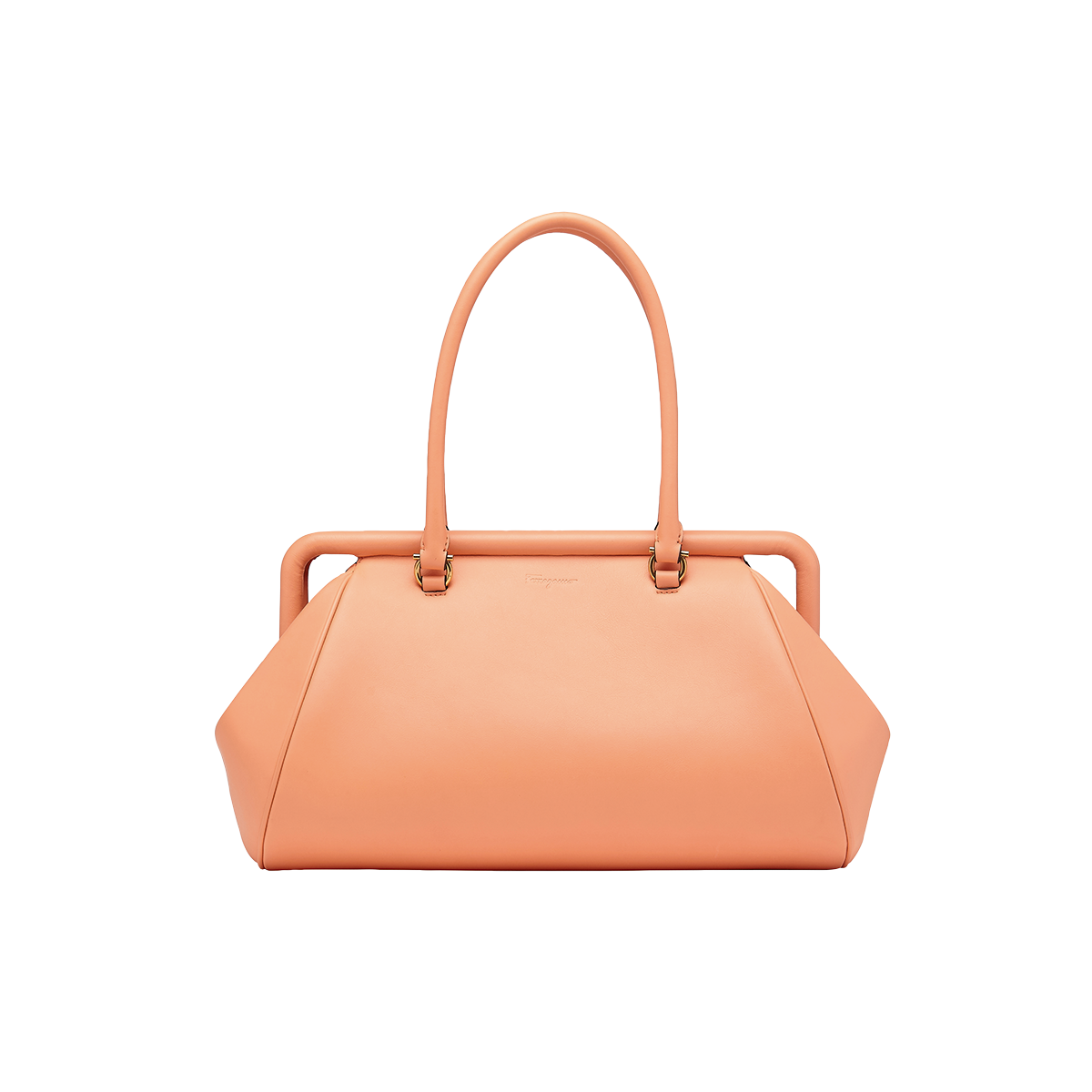 サルヴァトーレ フェラガモ(SALVATORE FERRAGAMO)新作バッグ【2021春夏】