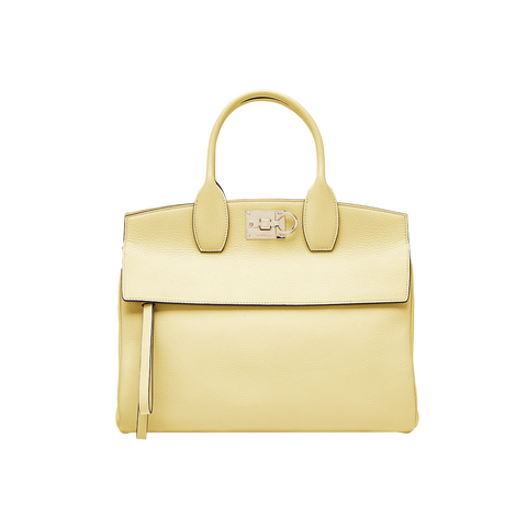 サルヴァトーレ フェラガモ(SALVATORE FERRAGAMO)新作バッグ【2021春夏】