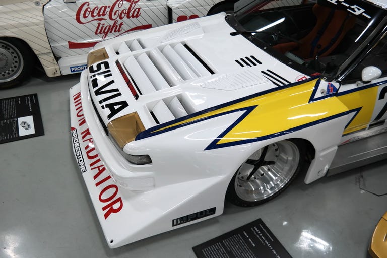 Auto Shows cover image