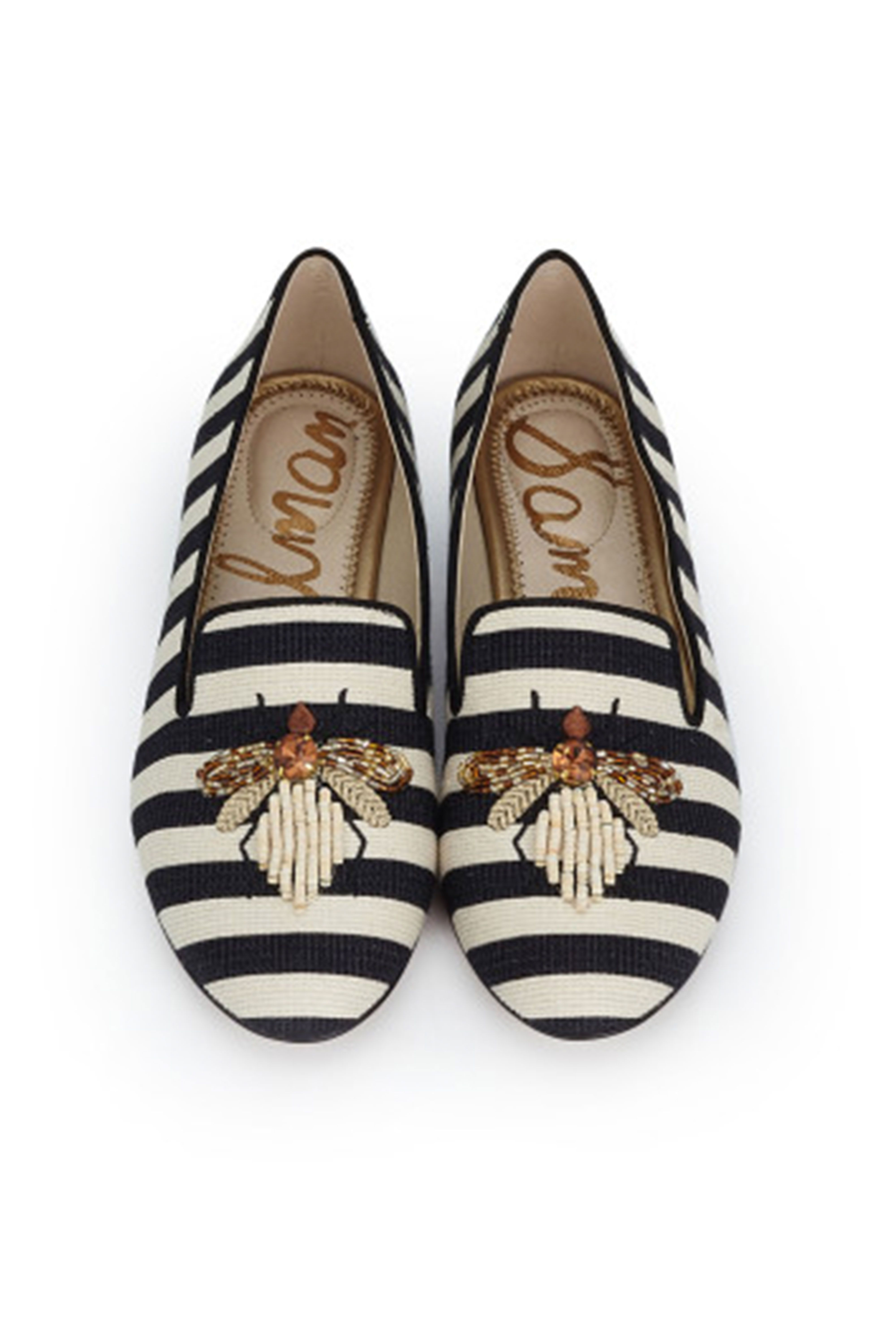 Preppy Shoes for Women - Preppy Style 