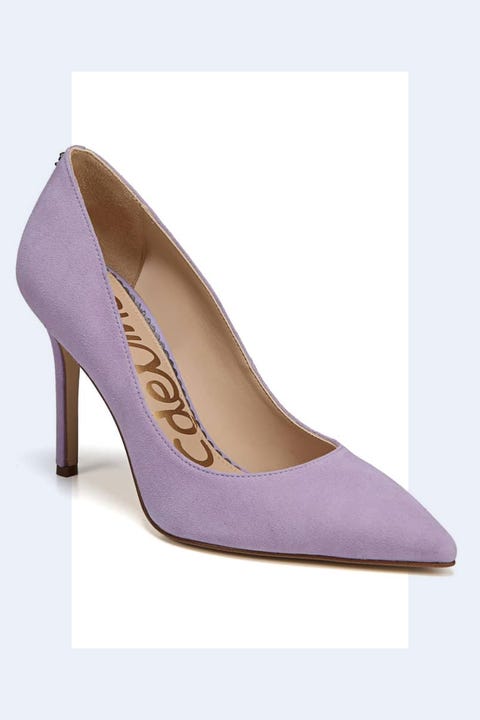 Fashion tips for women over 50