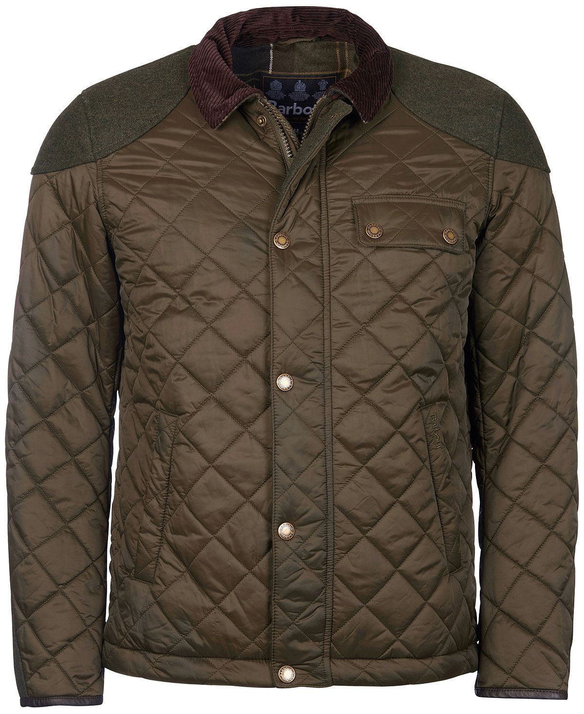 Sam heughan barbour sale 2018