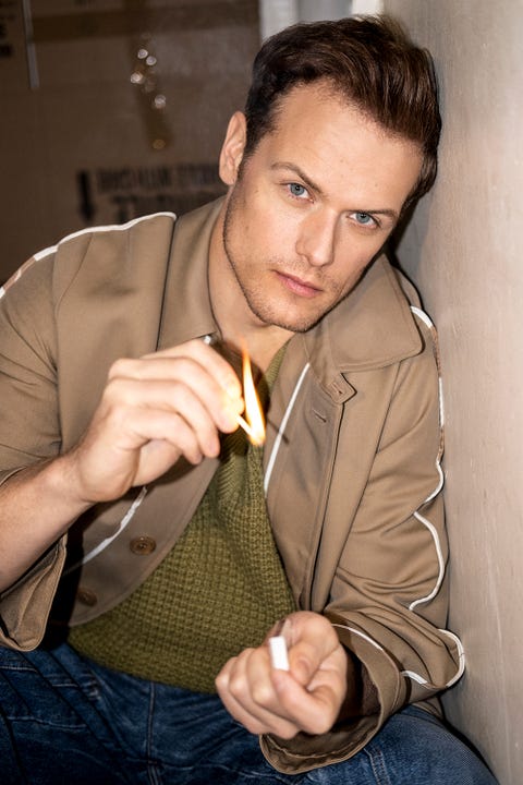 sam-heughan-actor-outlander