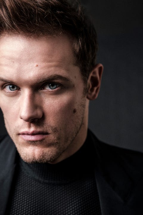 sam-heughan-eyes