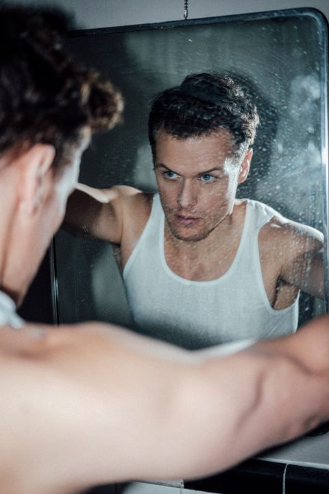 sam-heughan-outlander-t-shirt