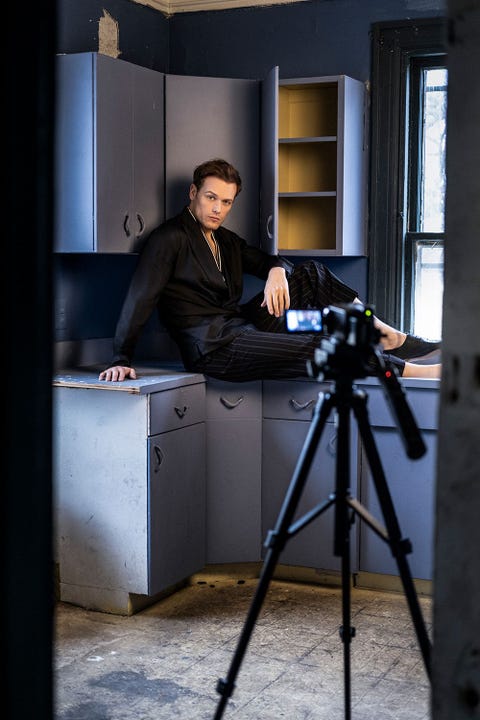 sam-heughan-session-photos-ski