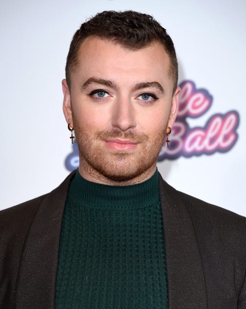 Capital's Jingle Bell Ball 2019 Day Two - Arrivals capital's jingle bell ball 2019 day two arrivals