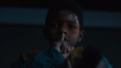 sam last of us