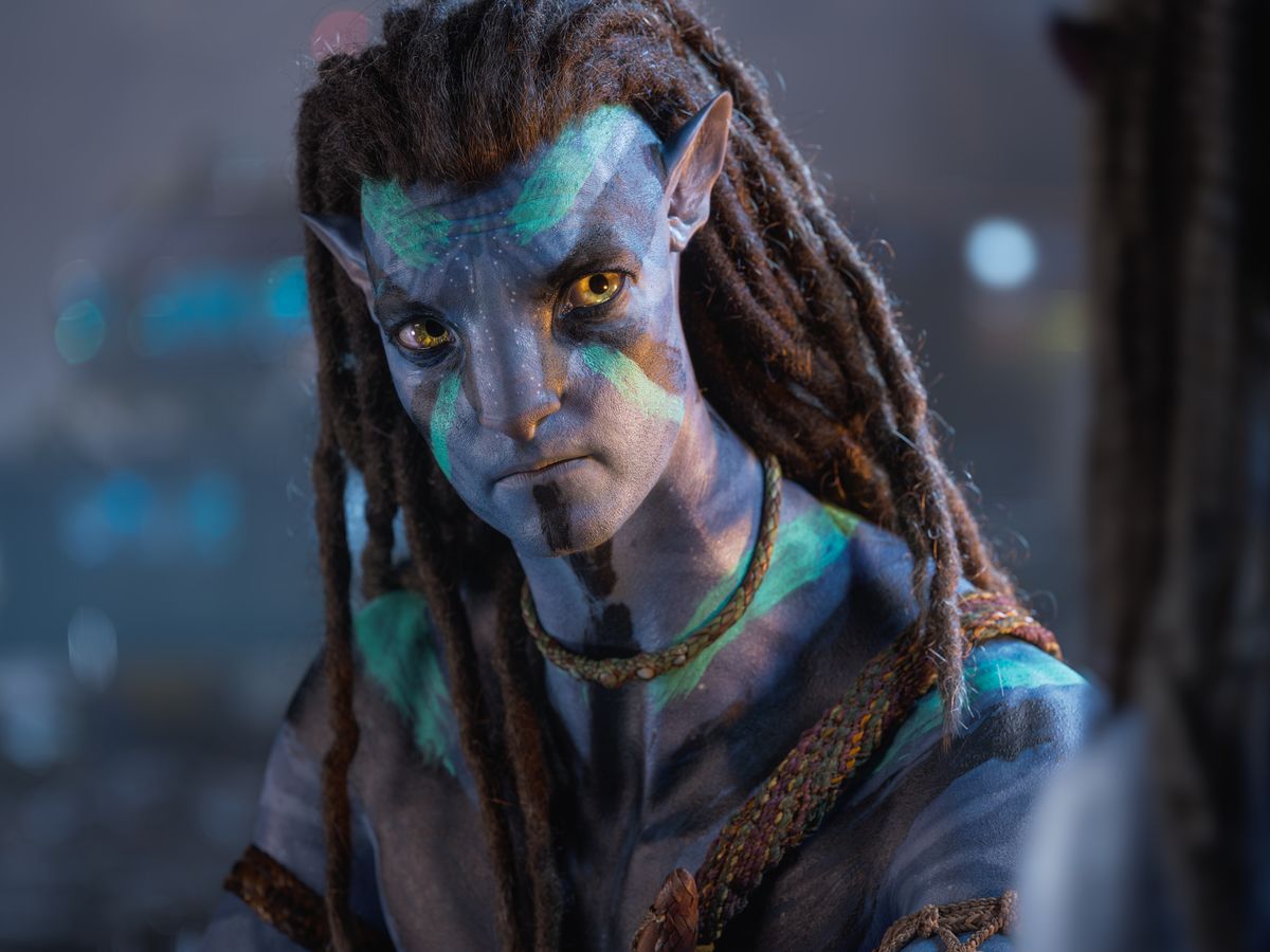 Avatar 2 review - has The Way of Water been worth the wait?