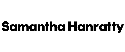 samantha hanratty