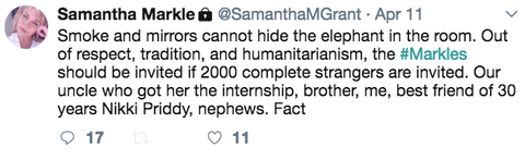 samantha grant twitter