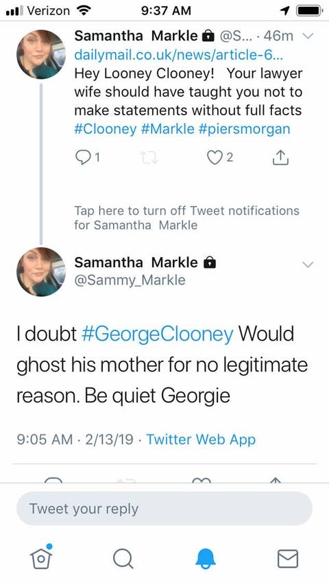 samantha-markle-tweets