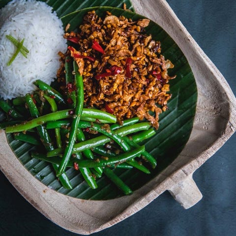 wat-te-eten-sambal-goreng-tempé wat te eten sambal goreng tempé