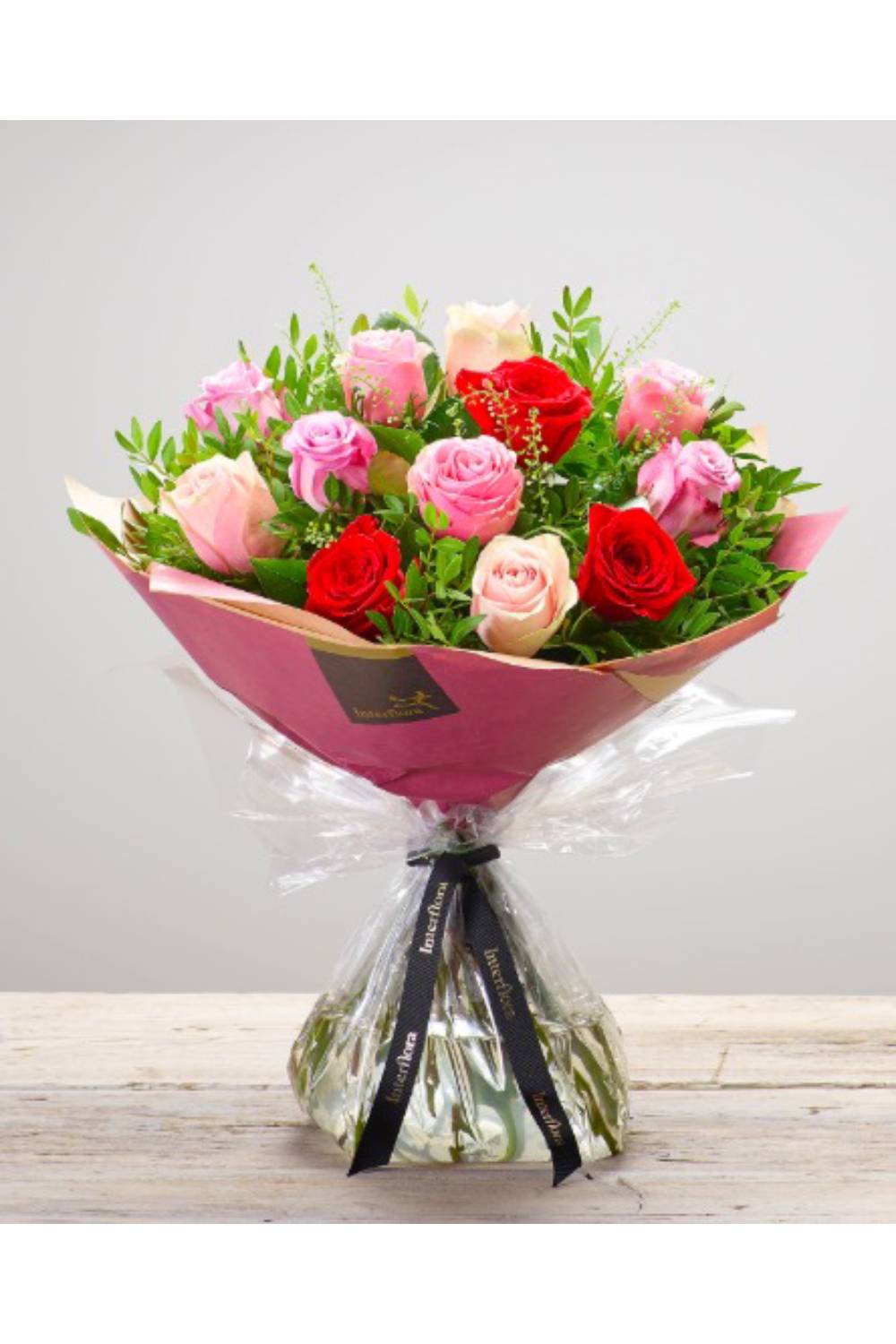 Same day flower delivery UK