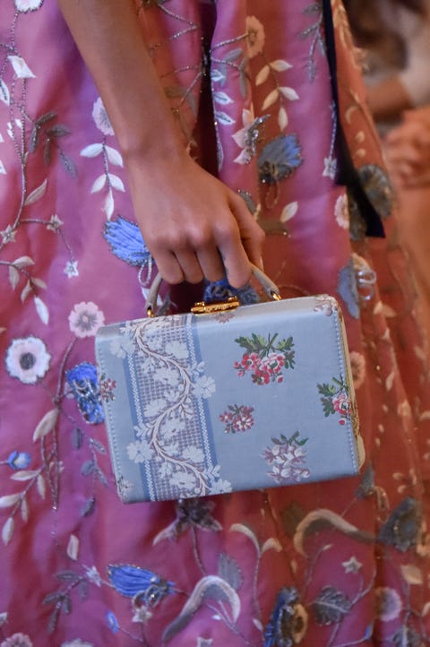 Brock Collection - September 2019 - New York Fashion Week Brock Collection - September 2019 - New York Fashion Week