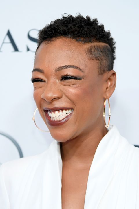 Best Short Hairstyles For Black Women Short Haircut Ideas 2020