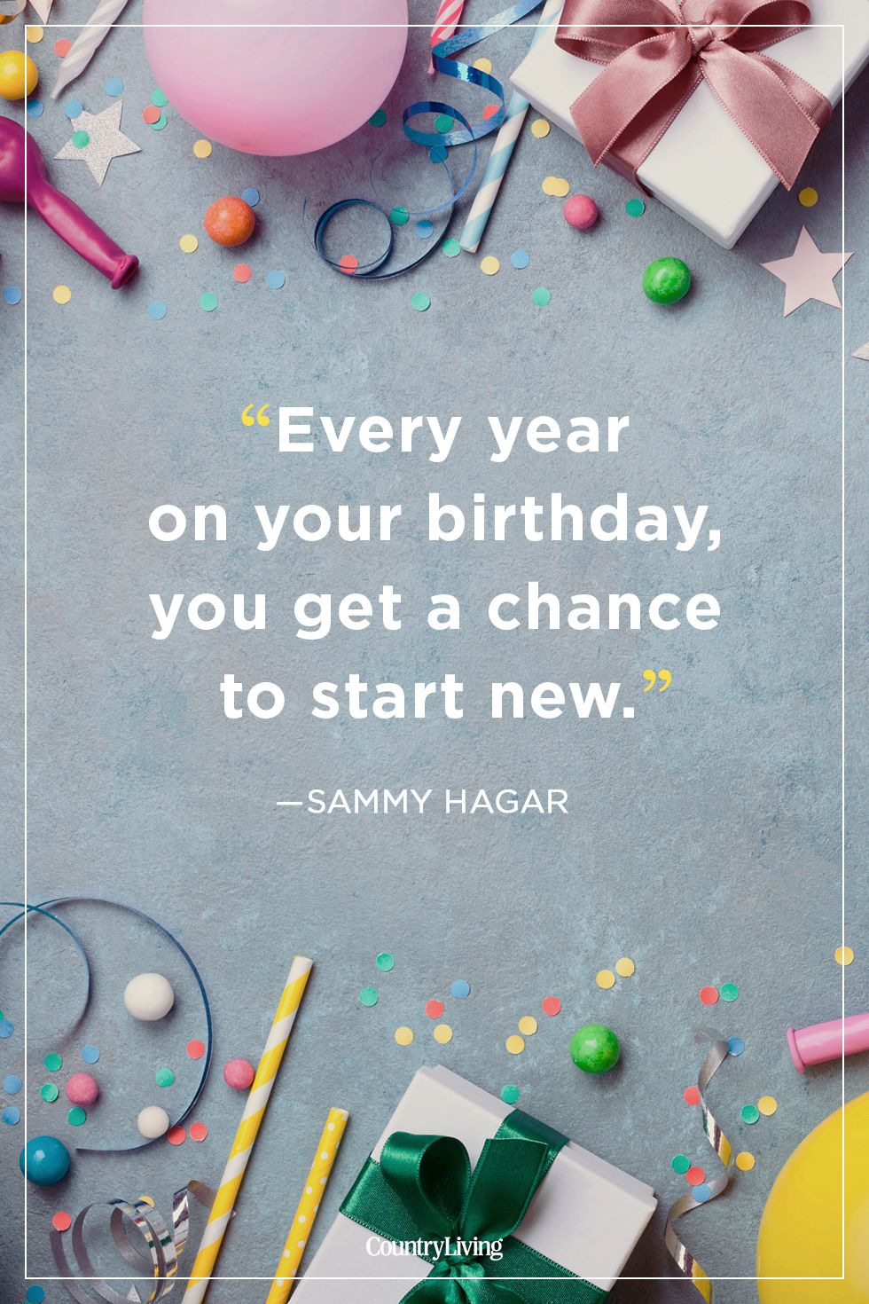 12 Best Birthday Quotes   Happy Birthday Wishes, Quotes, and Messages