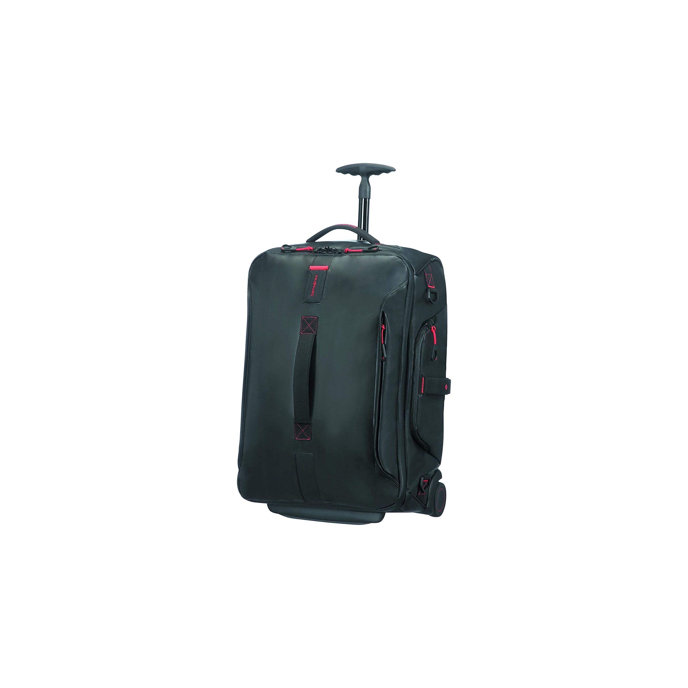 samsonite prime day