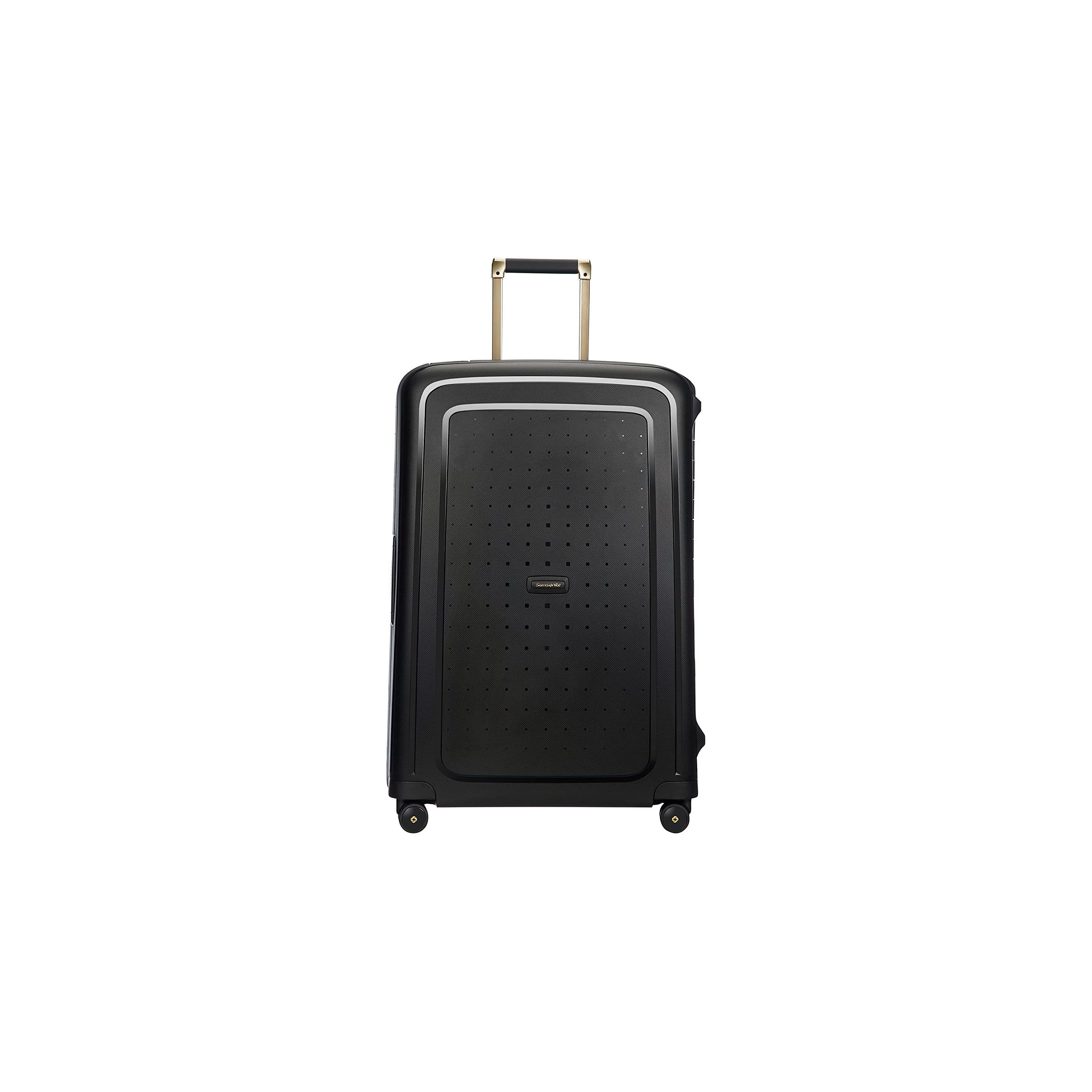 suitcase sale in amazon