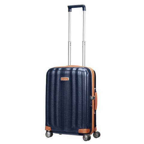 The 10 Best Cabin Cases Best Travel Luggage For A Weekend Away