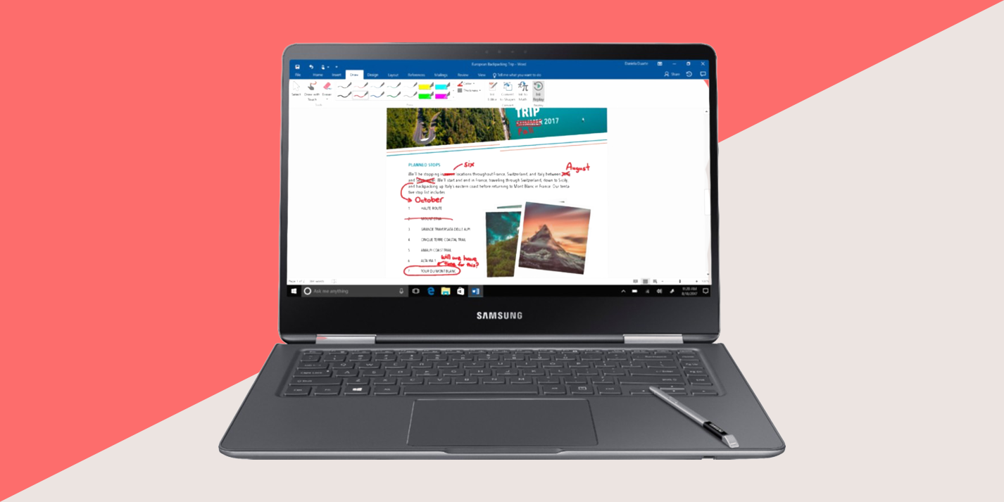 samsung laptop deals for college students samsung laptop deals for college students