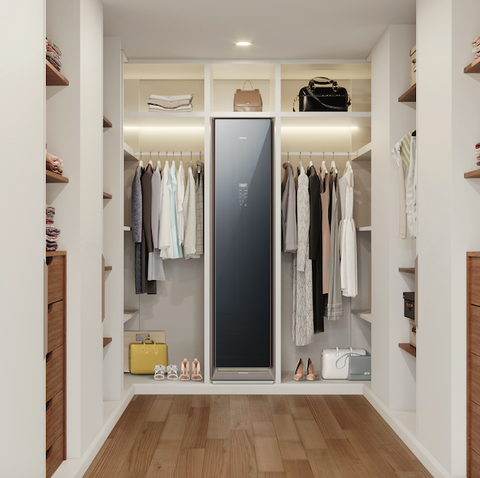 Would You A Dry Cleaning Wardrobe, Wardrobe Vs Dresser