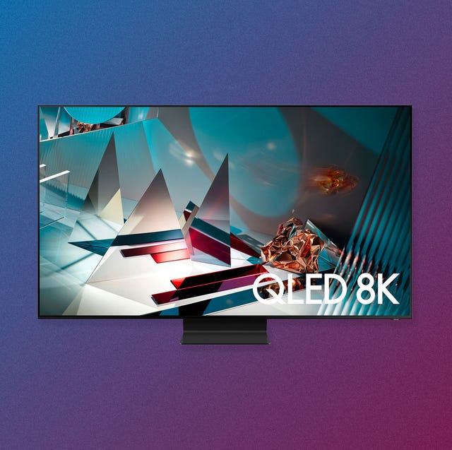 samsung tv