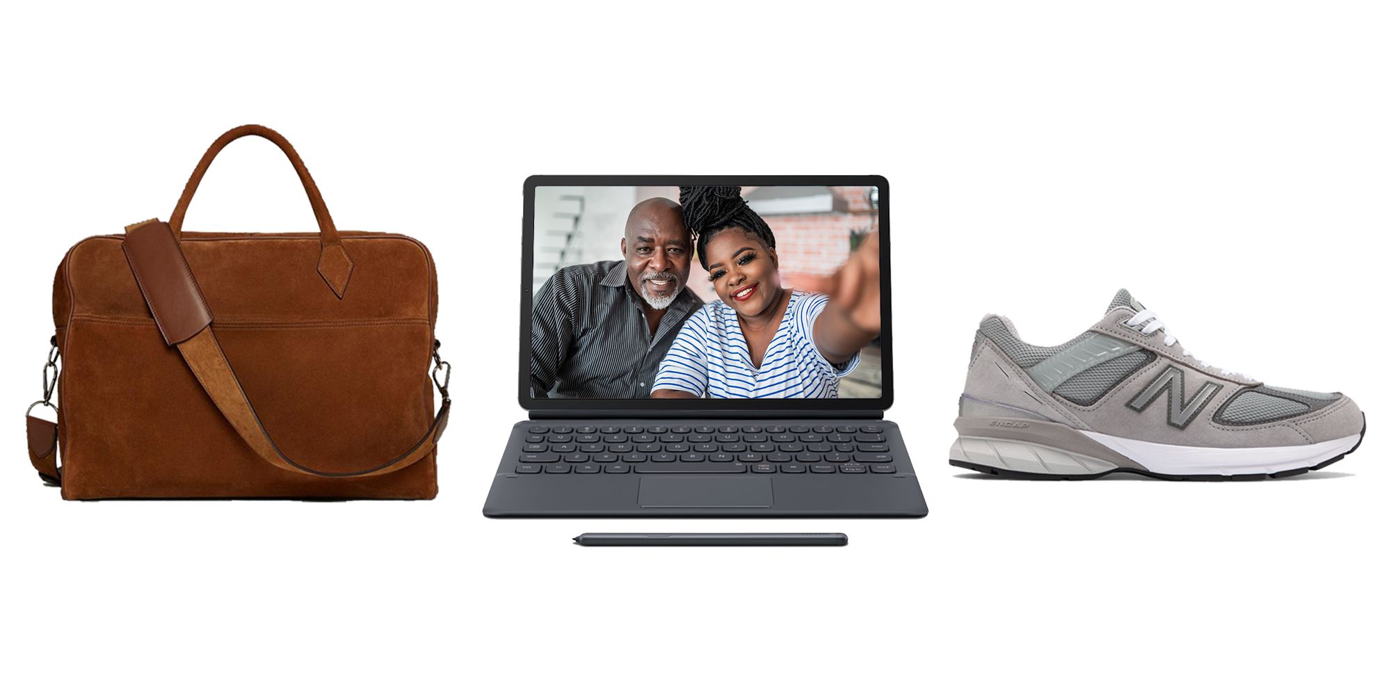 father's day laptop deals
