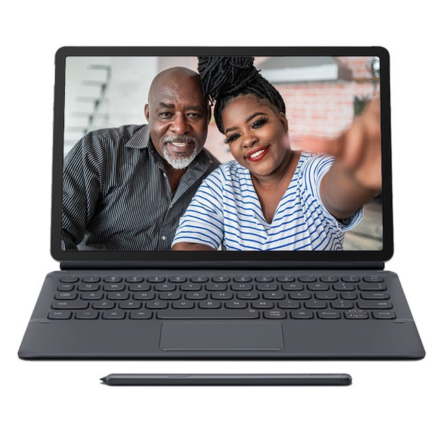 Father's Day gift guide