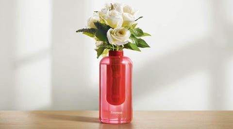 firevase