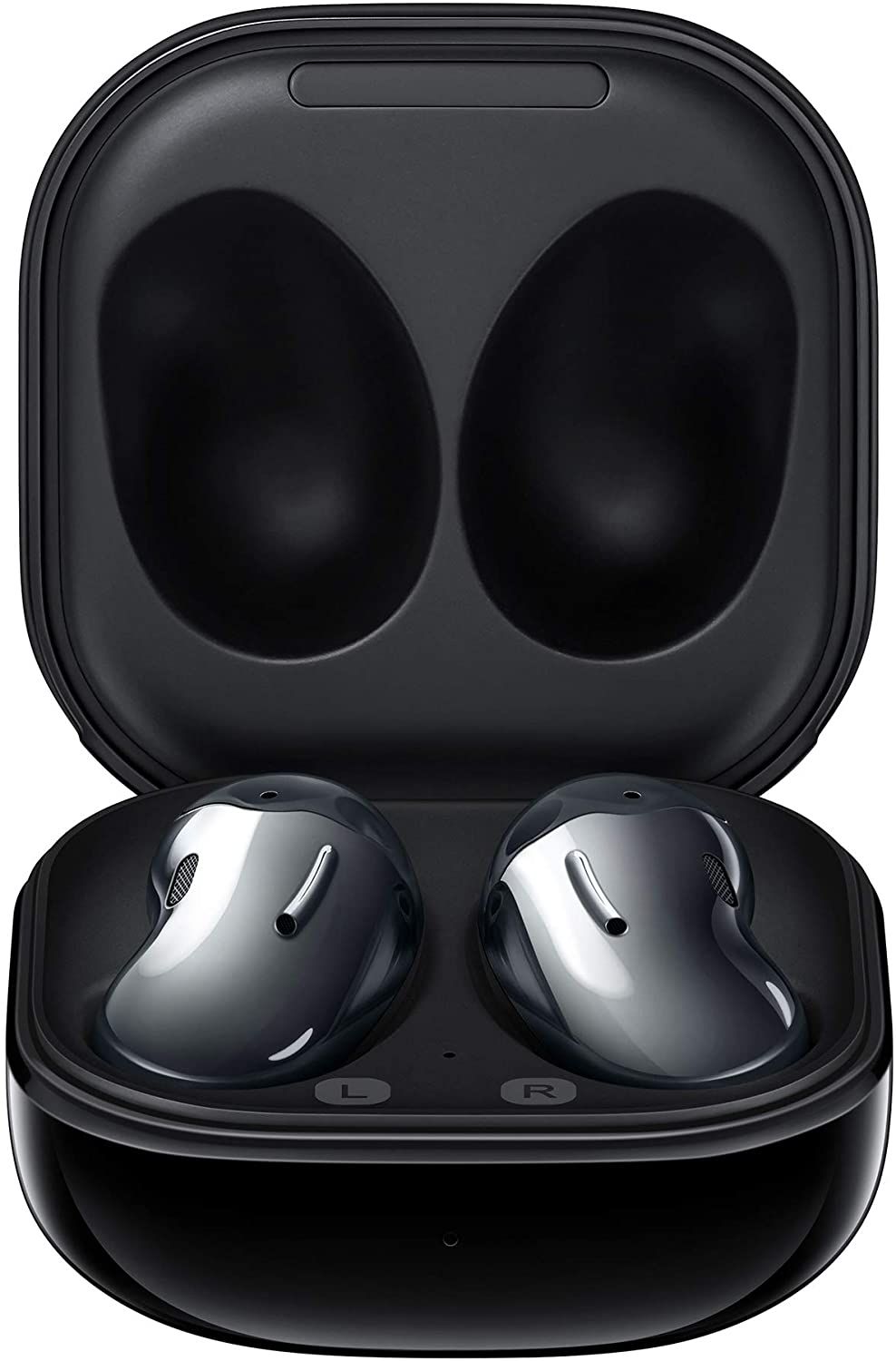 bluetooth earbuds with multipoint