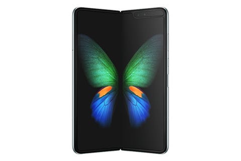 galaxy fold deals