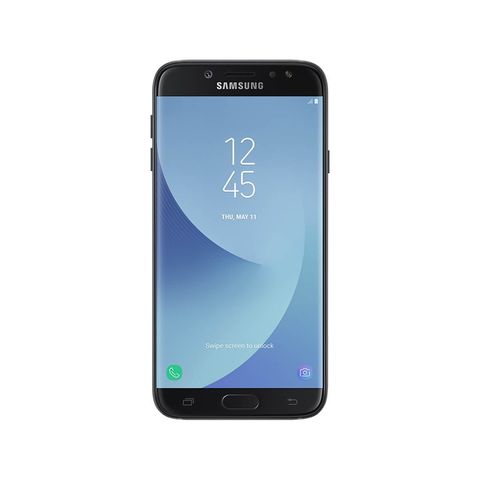 Samsung Galaxy J3 2017 negro