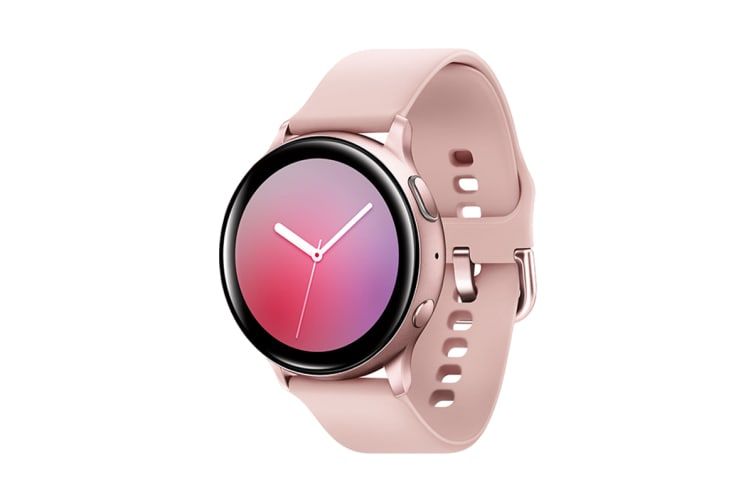 best fitness smart watch uk