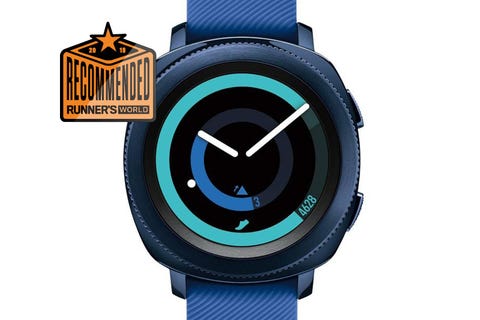 g shock watch battery replacement near me