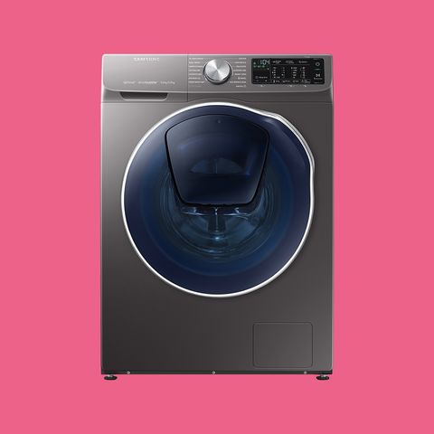 Washing machine, Clothes dryer, Major appliance, Product, Home appliance, Laundry, Washing, 