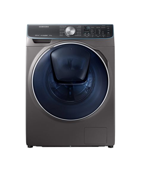 Best Washing Machines Washing Machine Reviews