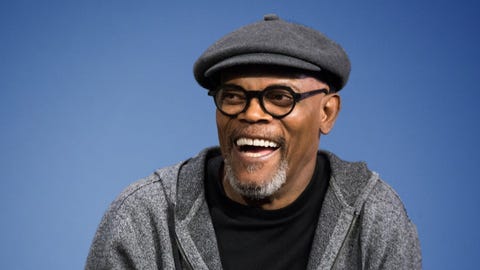 actors actresses rehabilitation drugs
