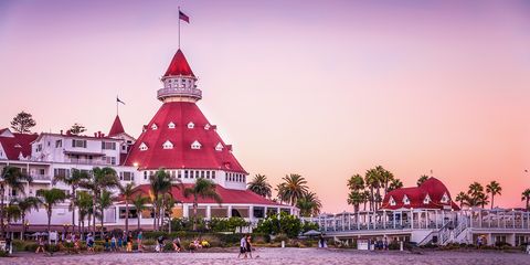 10 Best Things To Do In San Diego In 2019 What To Do See In