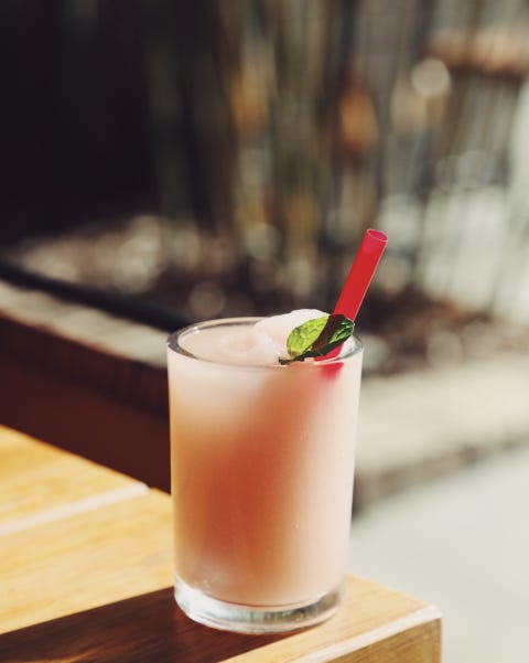 frosé