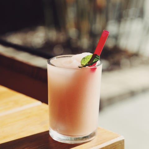 frosé
