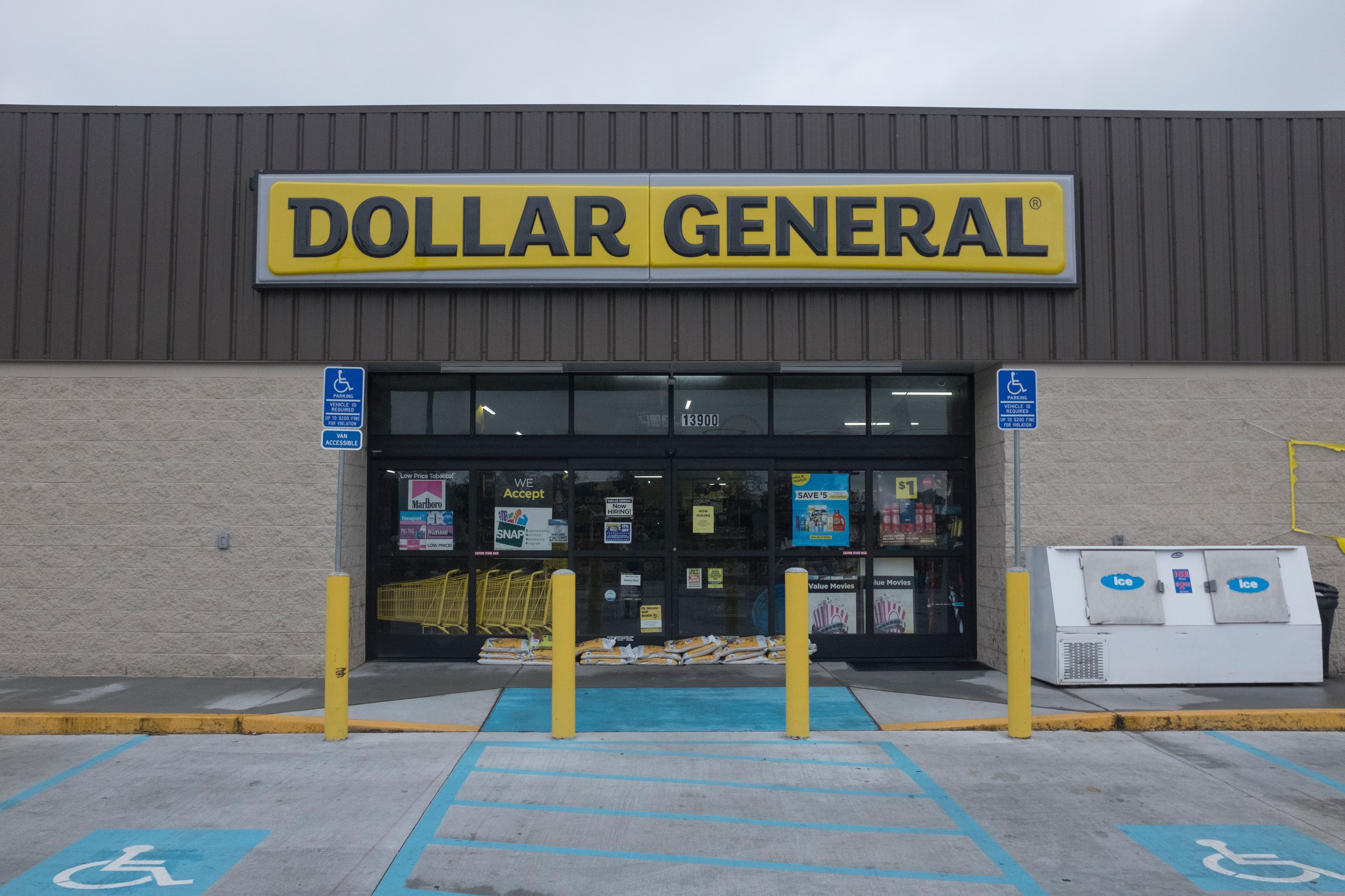 online-merchants-can-accept-dollar-general-gift-card-payments-openbucks