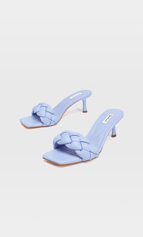 Abundantemente superávit Promesa Bershka y Stradivarius se inspiran en las sandalias de moda de 2020 Abundantemente superávit Promesa Bershka y Stradivarius se inspiran en las sandalias de moda de 2020